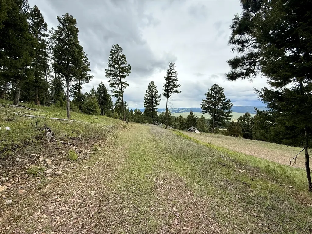 130 Granite Road Philipsburg MT 59858