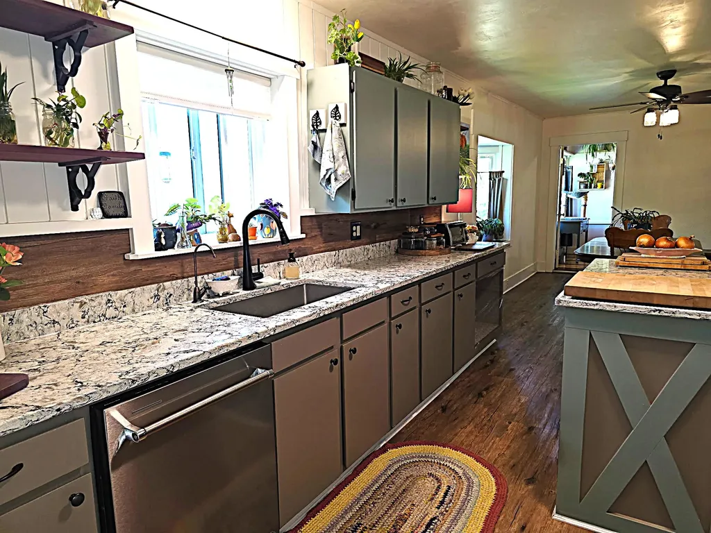 1727 S 13th Street W Missoula MT 59801