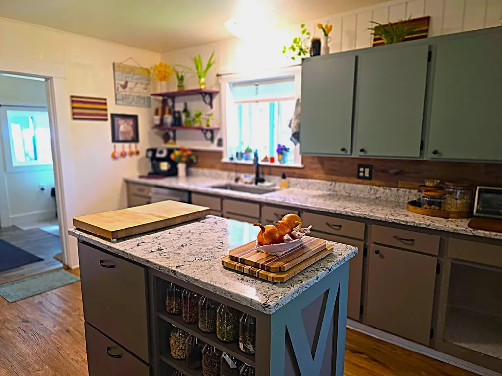 1727 S 13th Street W Missoula MT 59801