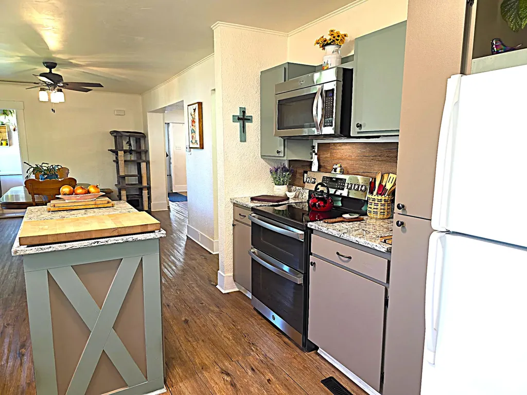 1727 S 13th Street W Missoula MT 59801