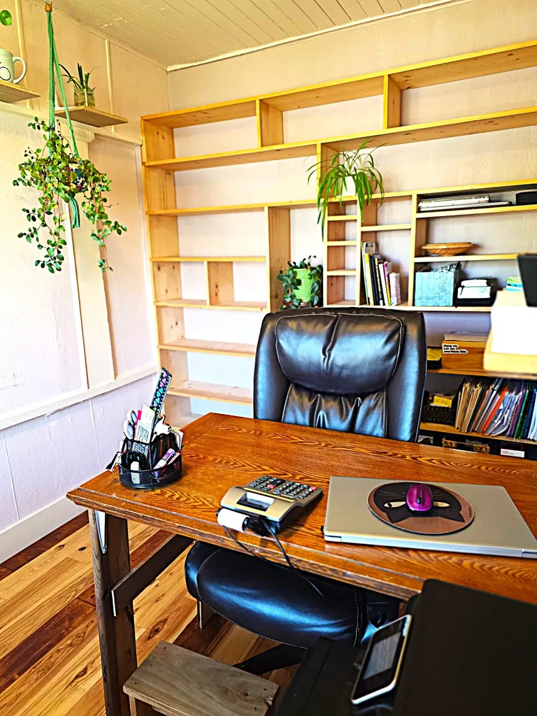 1727 S 13th Street W Missoula MT 59801