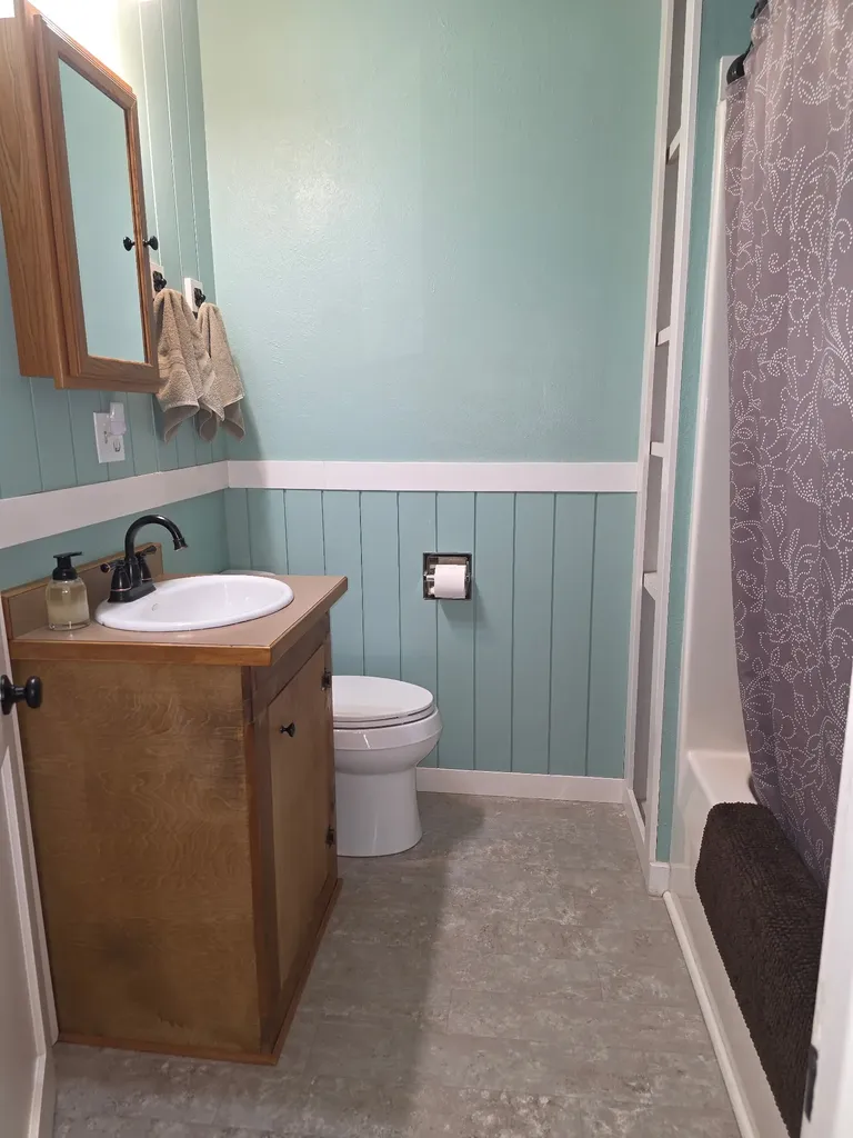 1727 S 13th Street W Missoula MT 59801