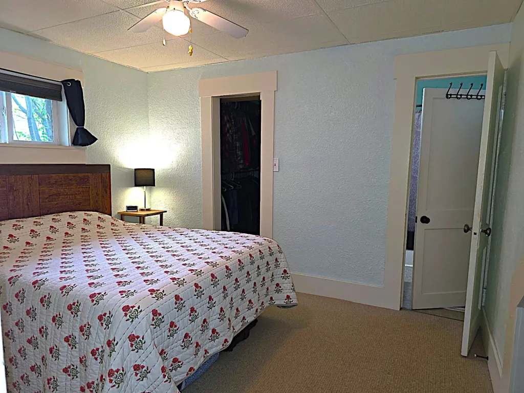 1727 S 13th Street W Missoula MT 59801