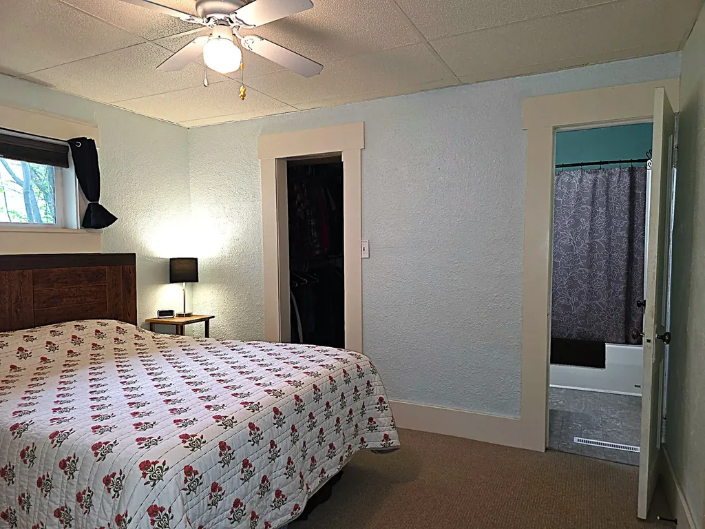 1727 S 13th Street W Missoula MT 59801