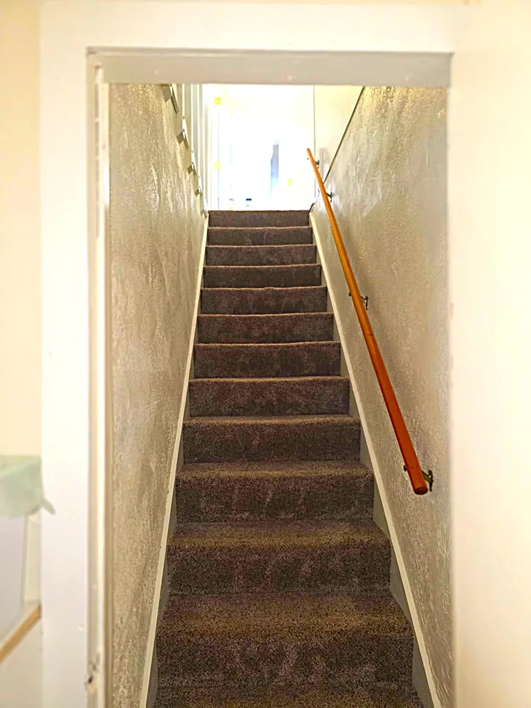 1727 S 13th Street W Missoula MT 59801