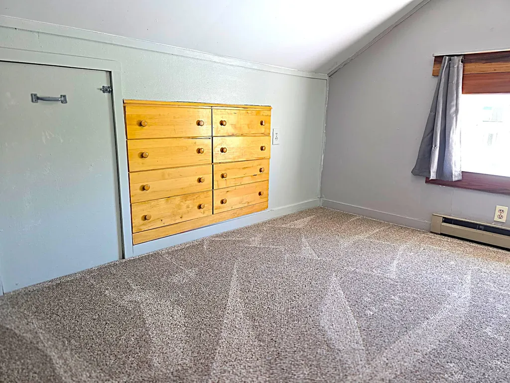 1727 S 13th Street W Missoula MT 59801
