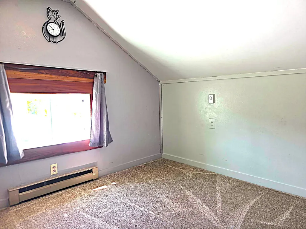 1727 S 13th Street W Missoula MT 59801