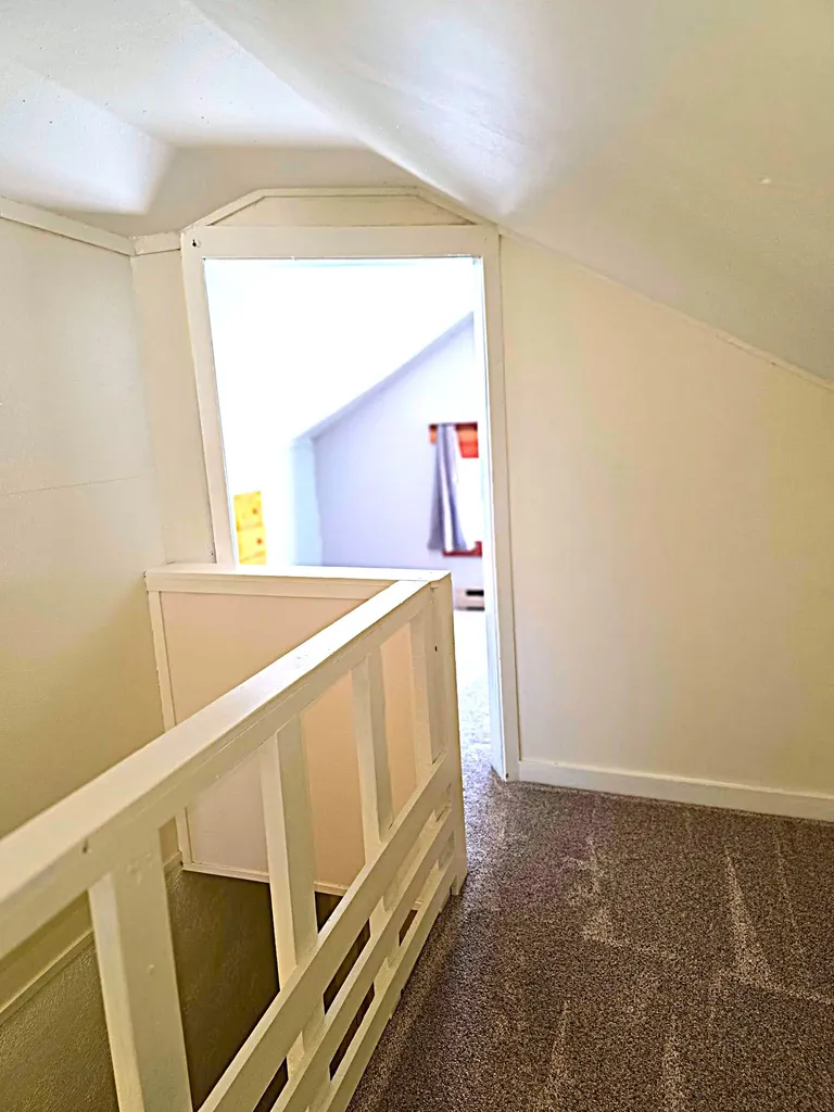 1727 S 13th Street W Missoula MT 59801