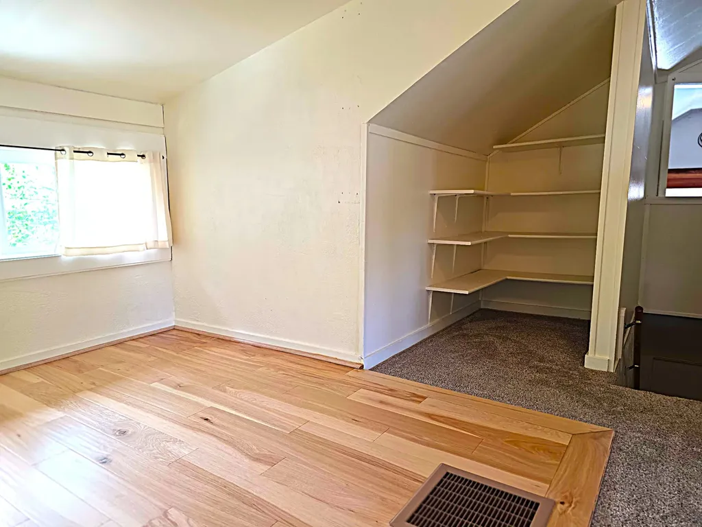 1727 S 13th Street W Missoula MT 59801