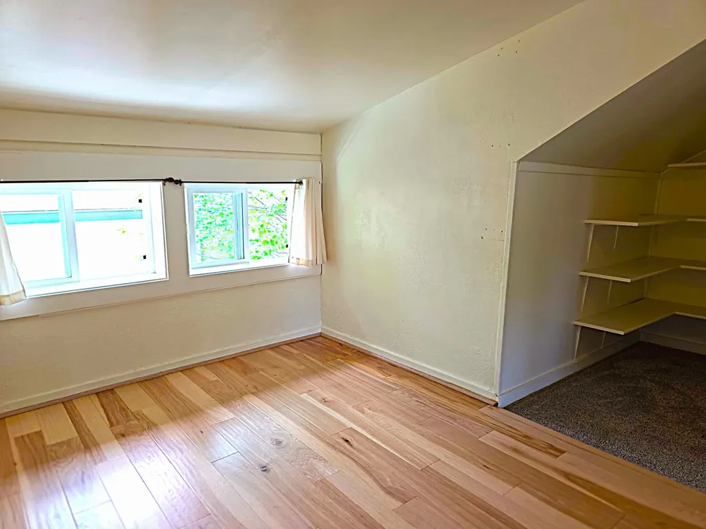1727 S 13th Street W Missoula MT 59801