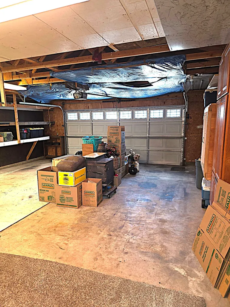 1727 S 13th Street W Missoula MT 59801
