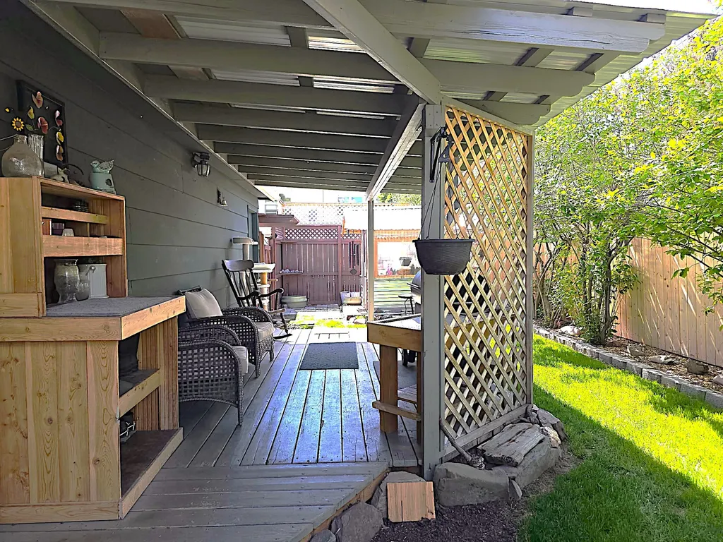 1727 S 13th Street W Missoula MT 59801