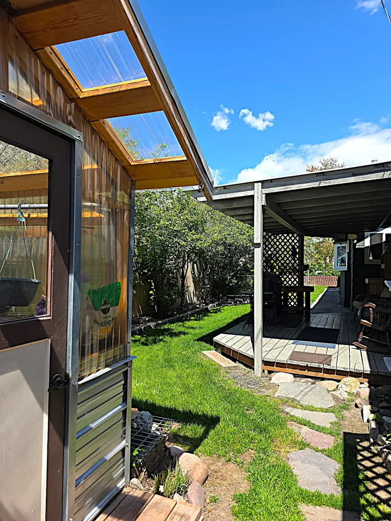 1727 S 13th Street W Missoula MT 59801