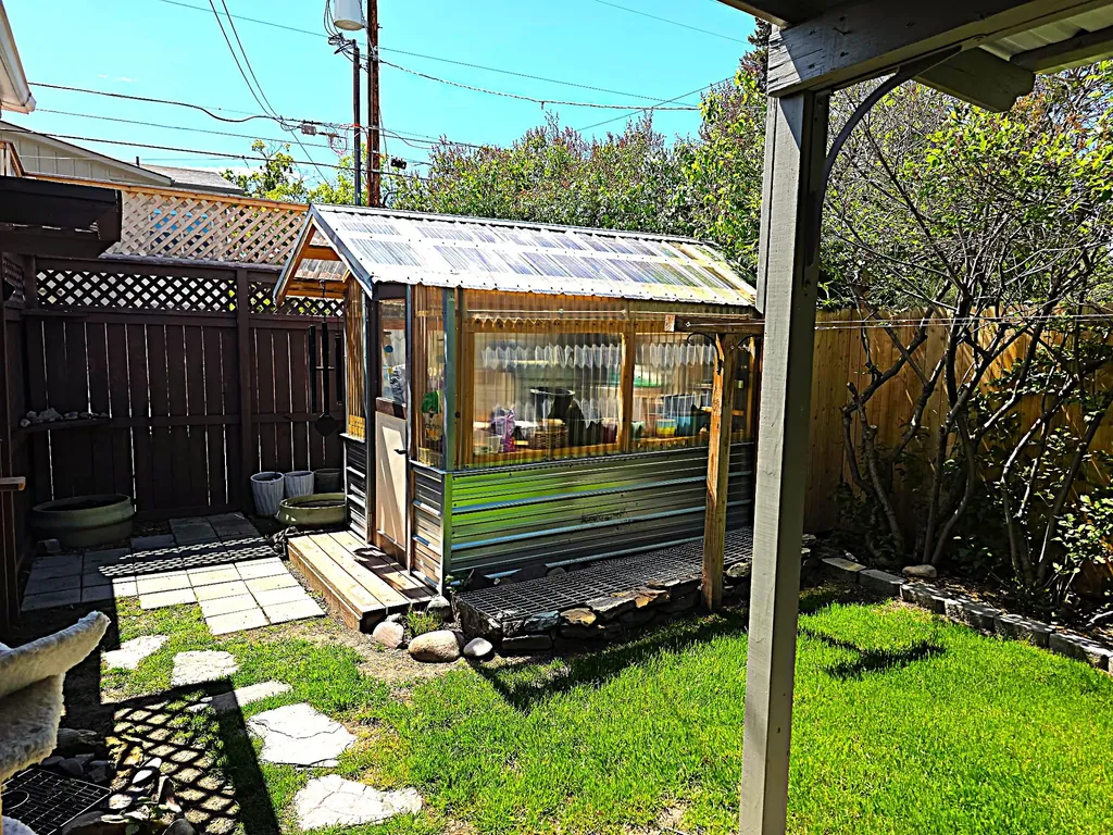 1727 S 13th Street W Missoula MT 59801