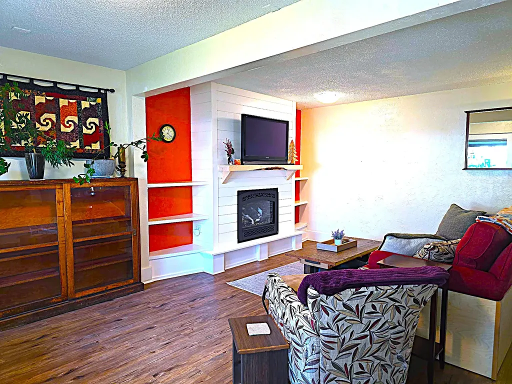 1727 S 13th Street W Missoula MT 59801