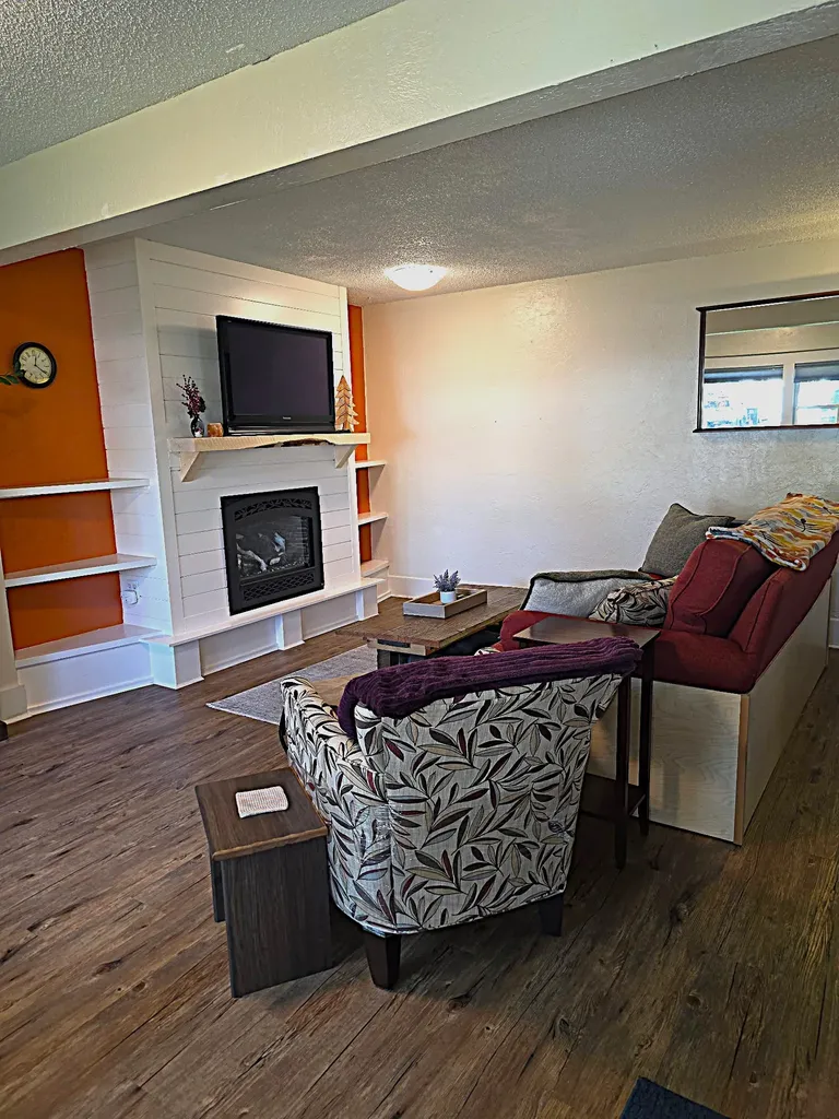 1727 S 13th Street W Missoula MT 59801