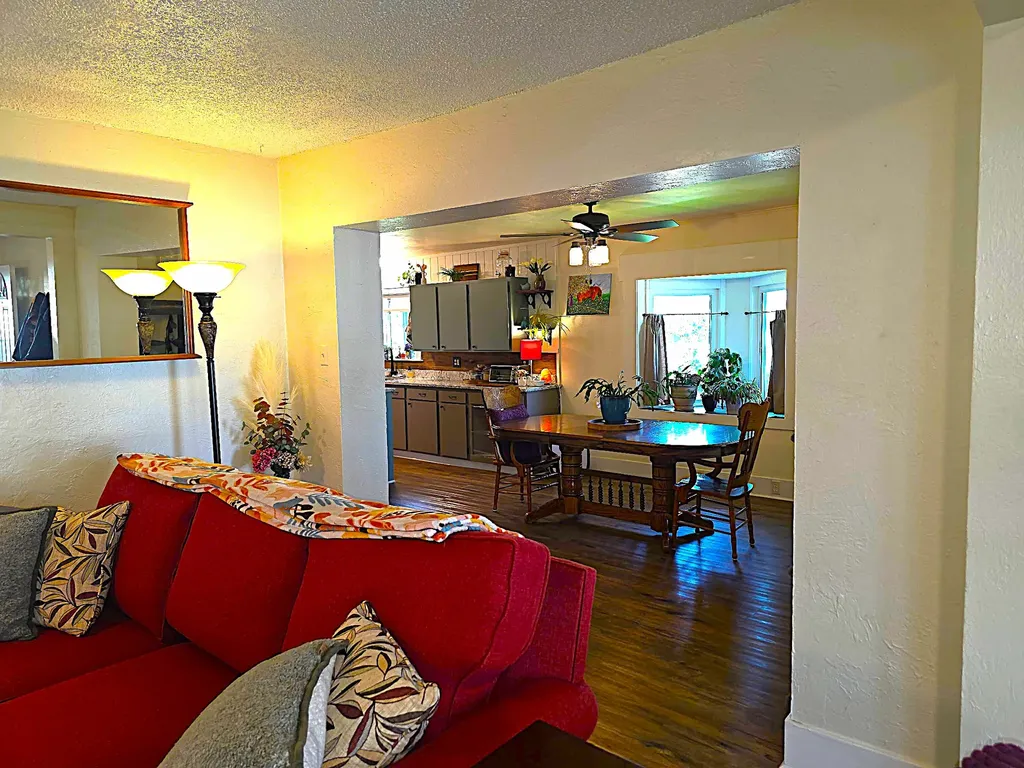 1727 S 13th Street W Missoula MT 59801