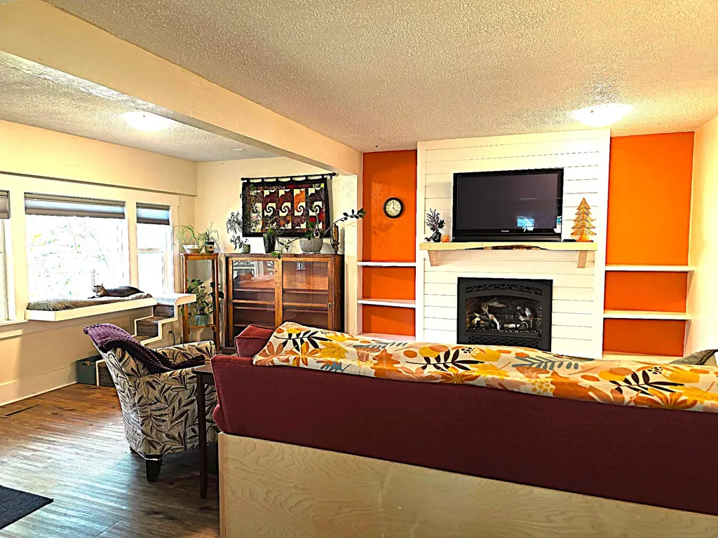 1727 S 13th Street W Missoula MT 59801
