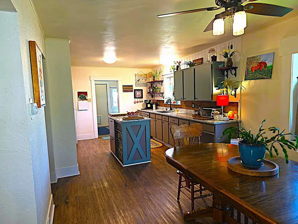 1727 S 13th Street W Missoula MT 59801