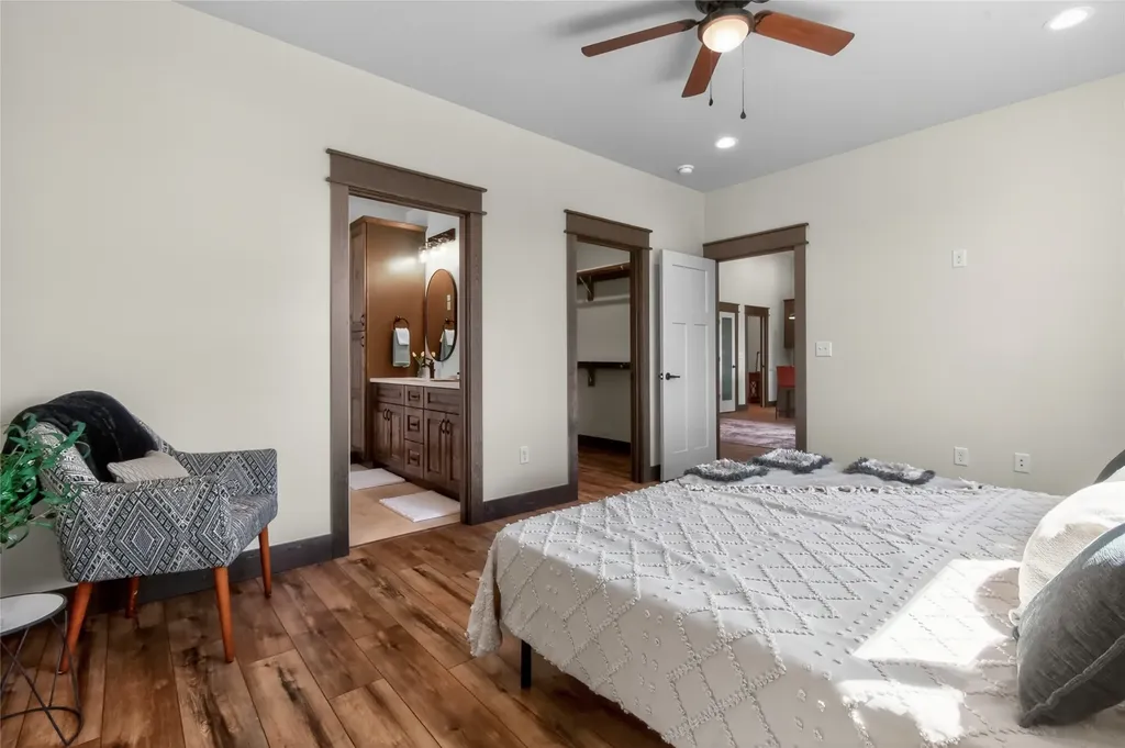 208 Stirling Loop East Helena MT 59635