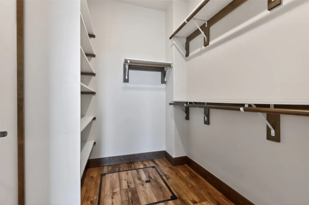 208 Stirling Loop East Helena MT 59635