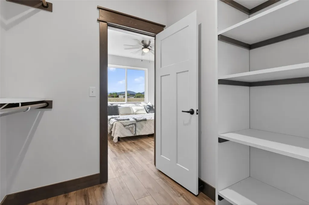 208 Stirling Loop East Helena MT 59635