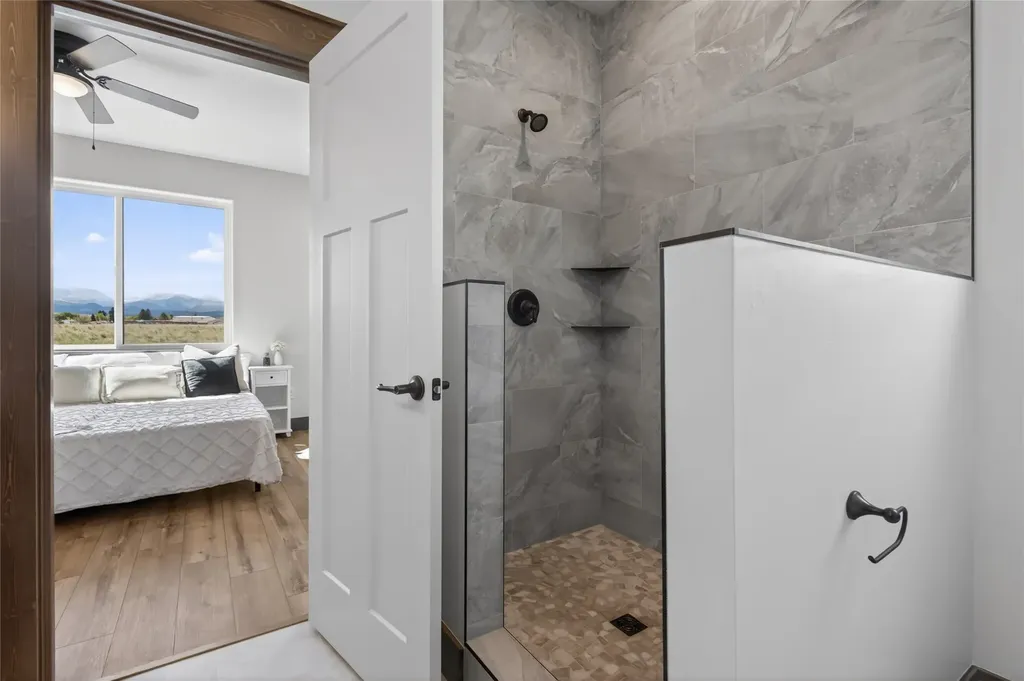 208 Stirling Loop East Helena MT 59635