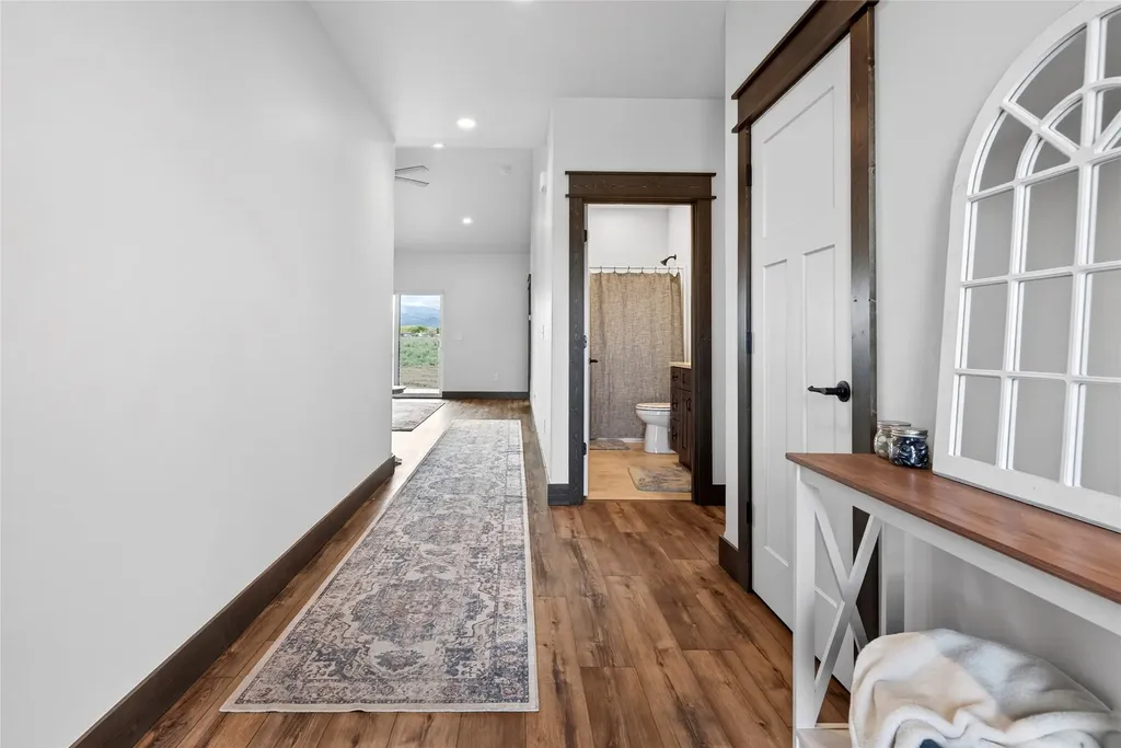 208 Stirling Loop East Helena MT 59635