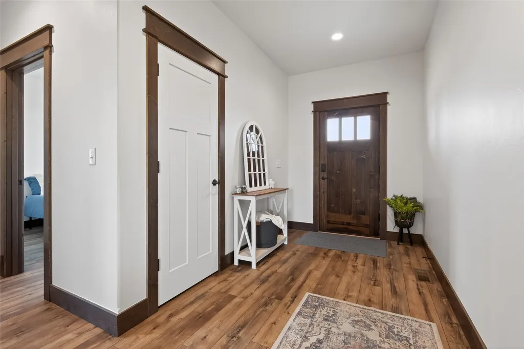 208 Stirling Loop East Helena MT 59635