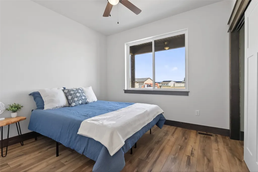 208 Stirling Loop East Helena MT 59635