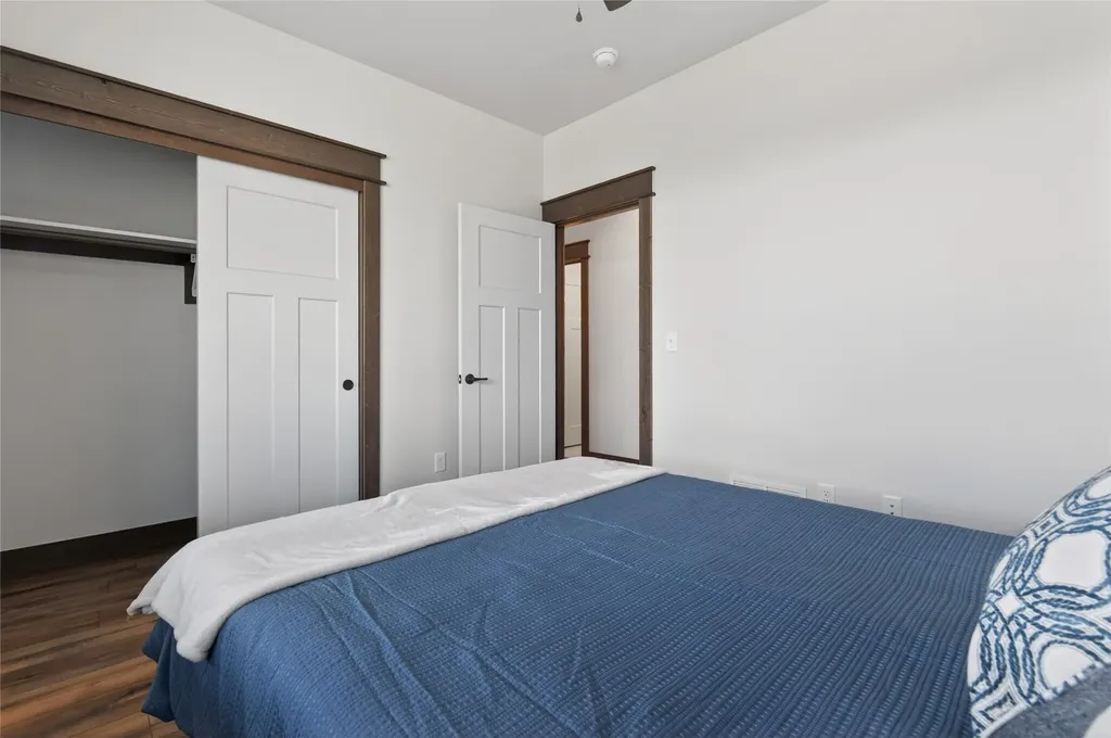 208 Stirling Loop East Helena MT 59635
