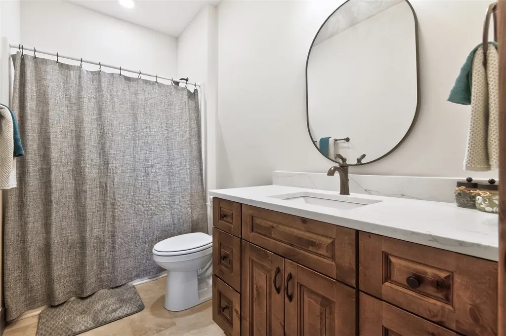 208 Stirling Loop East Helena MT 59635