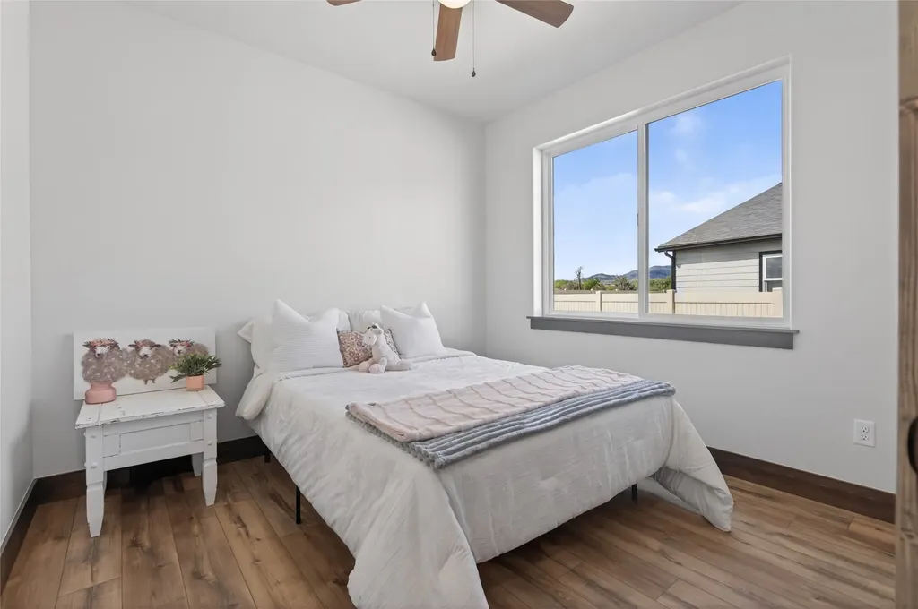 208 Stirling Loop East Helena MT 59635