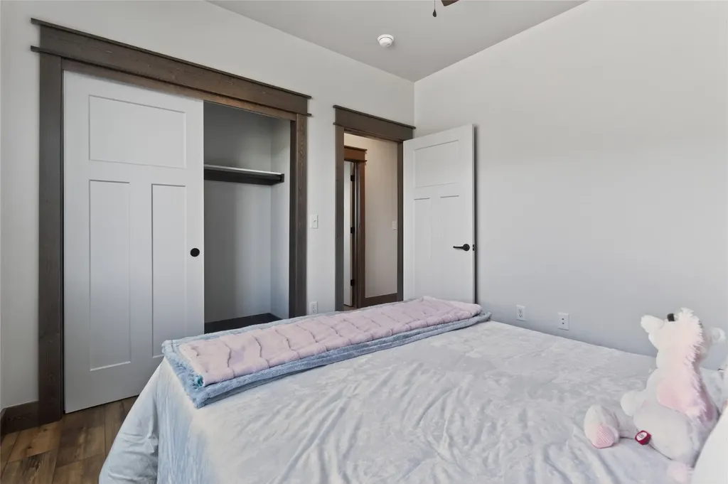 208 Stirling Loop East Helena MT 59635
