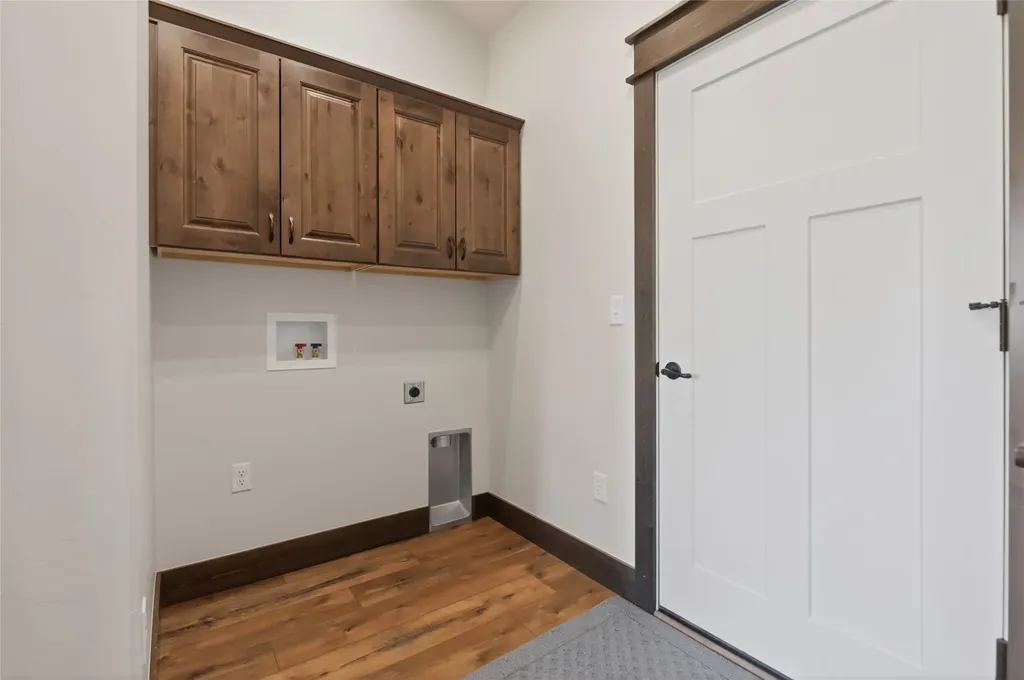 208 Stirling Loop East Helena MT 59635