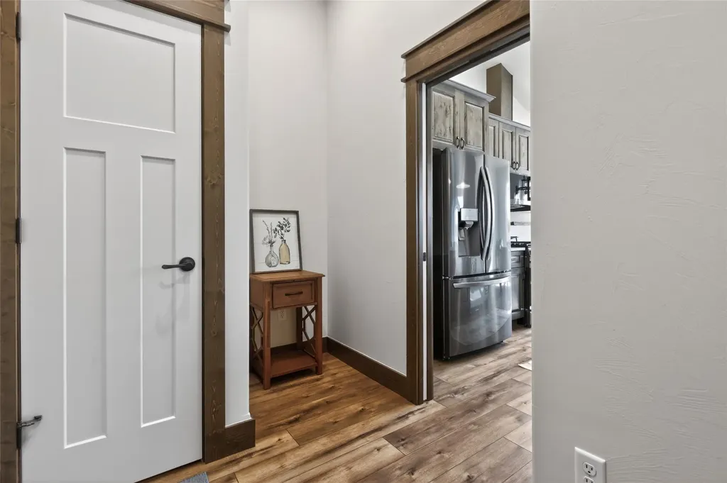 208 Stirling Loop East Helena MT 59635