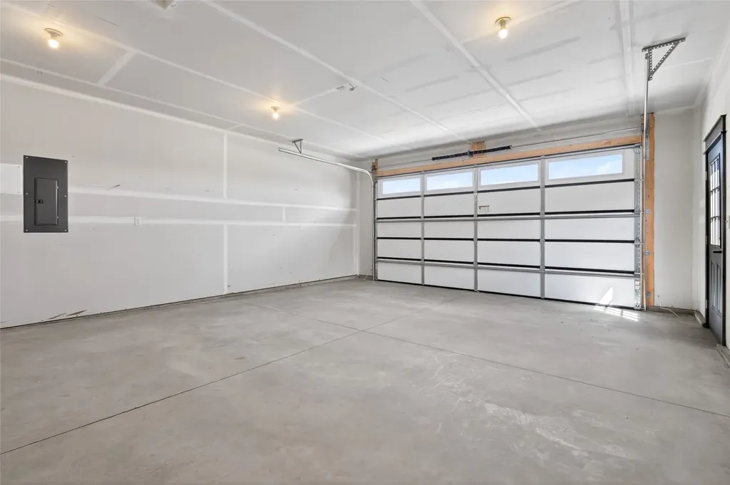 208 Stirling Loop East Helena MT 59635
