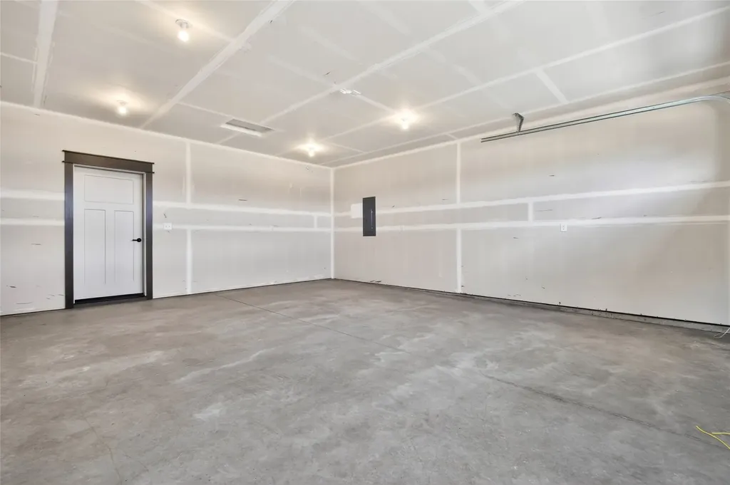 208 Stirling Loop East Helena MT 59635