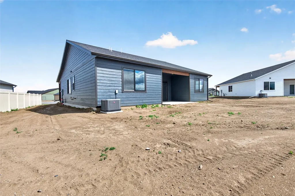 208 Stirling Loop East Helena MT 59635
