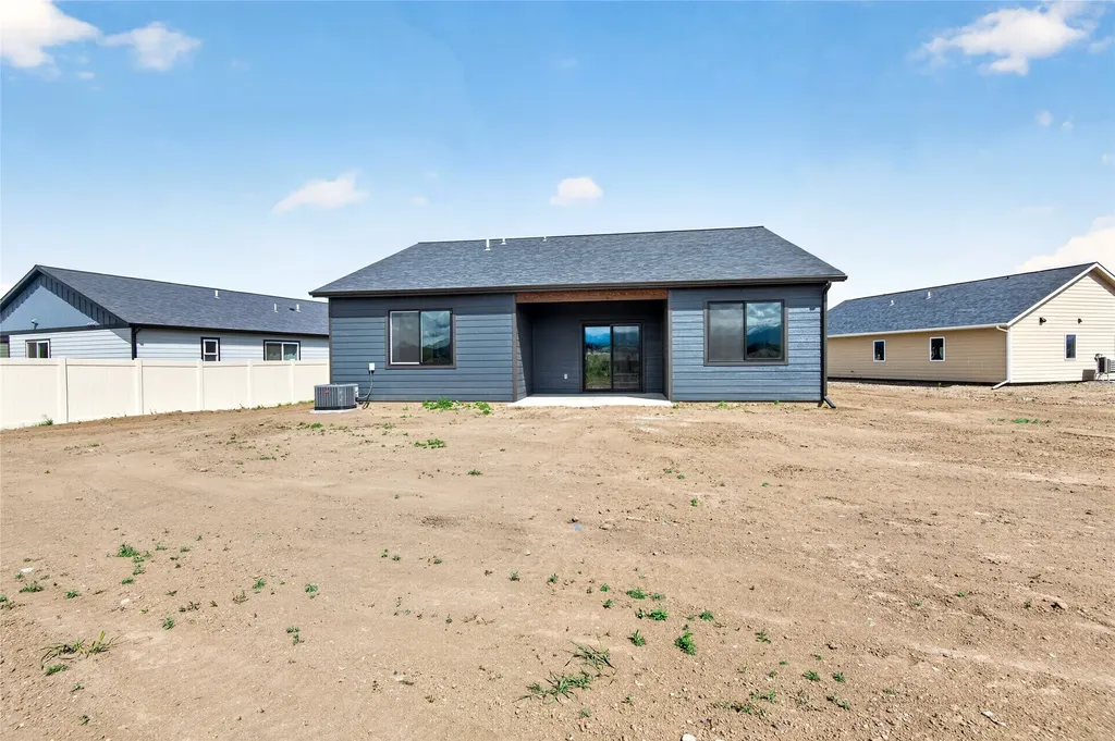 208 Stirling Loop East Helena MT 59635