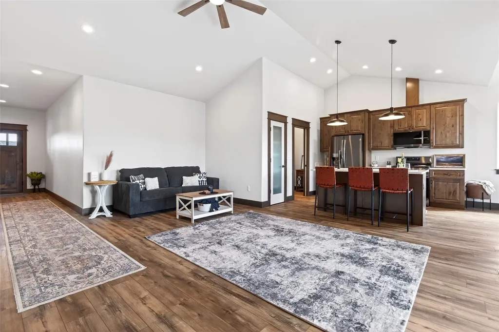 208 Stirling Loop East Helena MT 59635