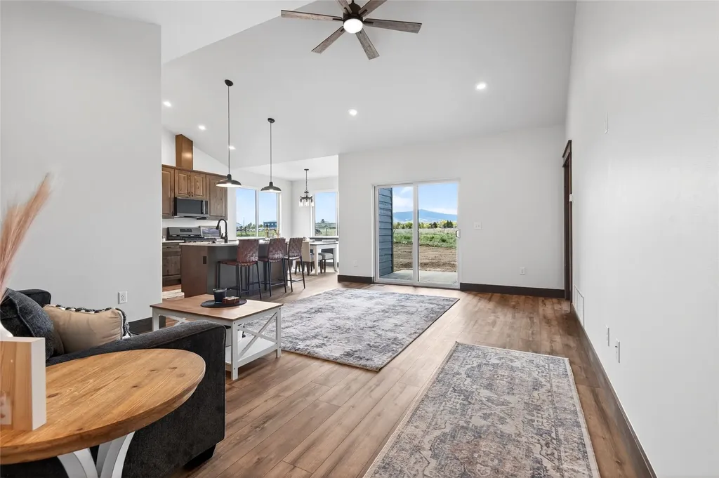 208 Stirling Loop East Helena MT 59635