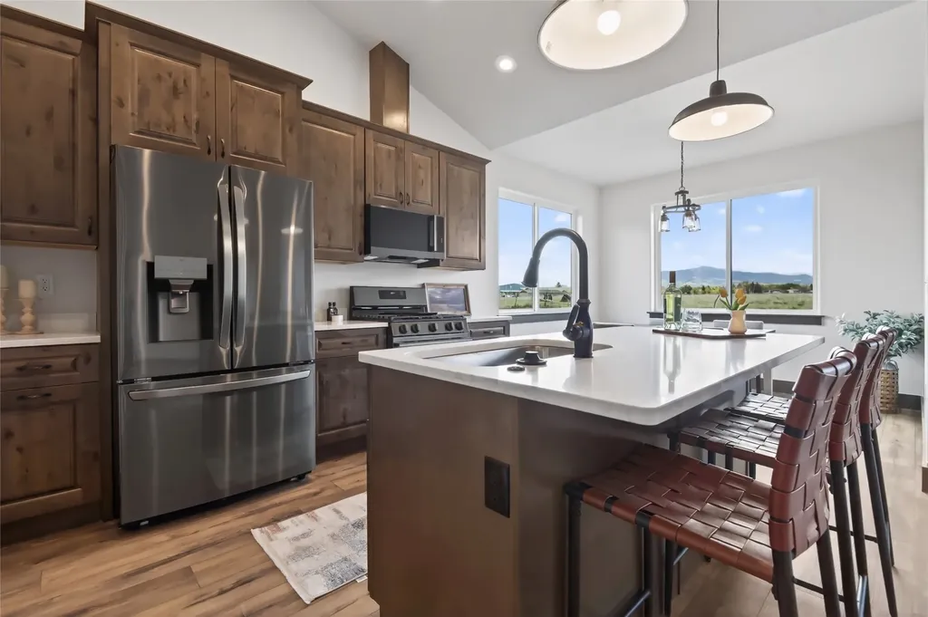 208 Stirling Loop East Helena MT 59635
