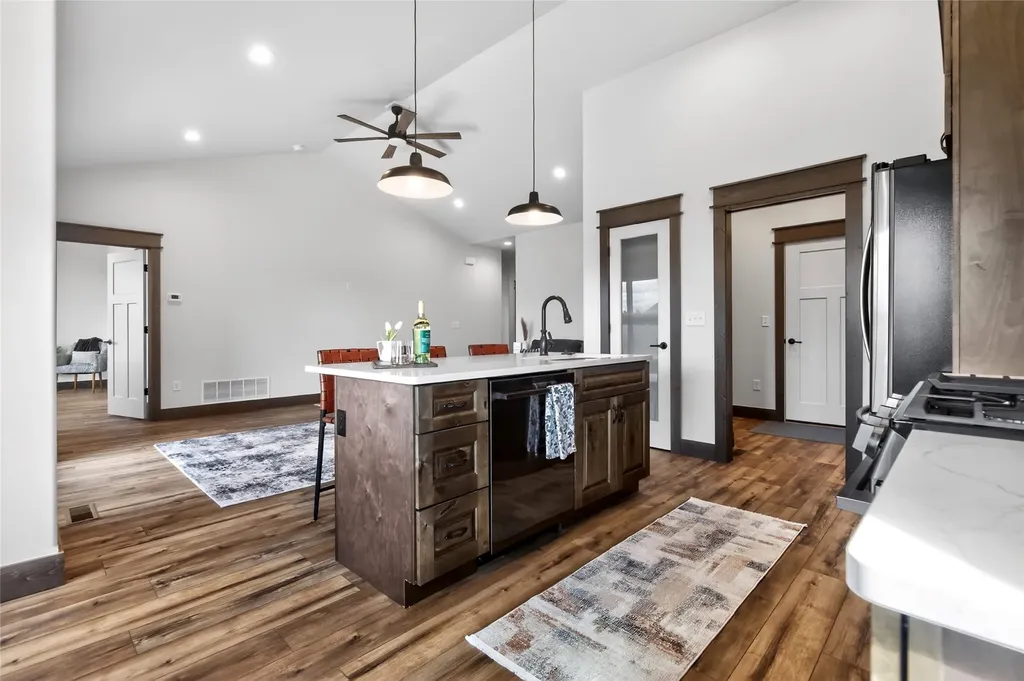 208 Stirling Loop East Helena MT 59635