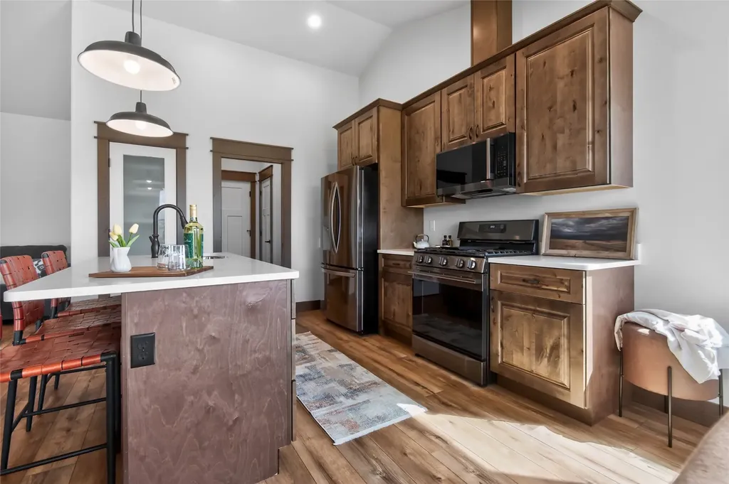 208 Stirling Loop East Helena MT 59635