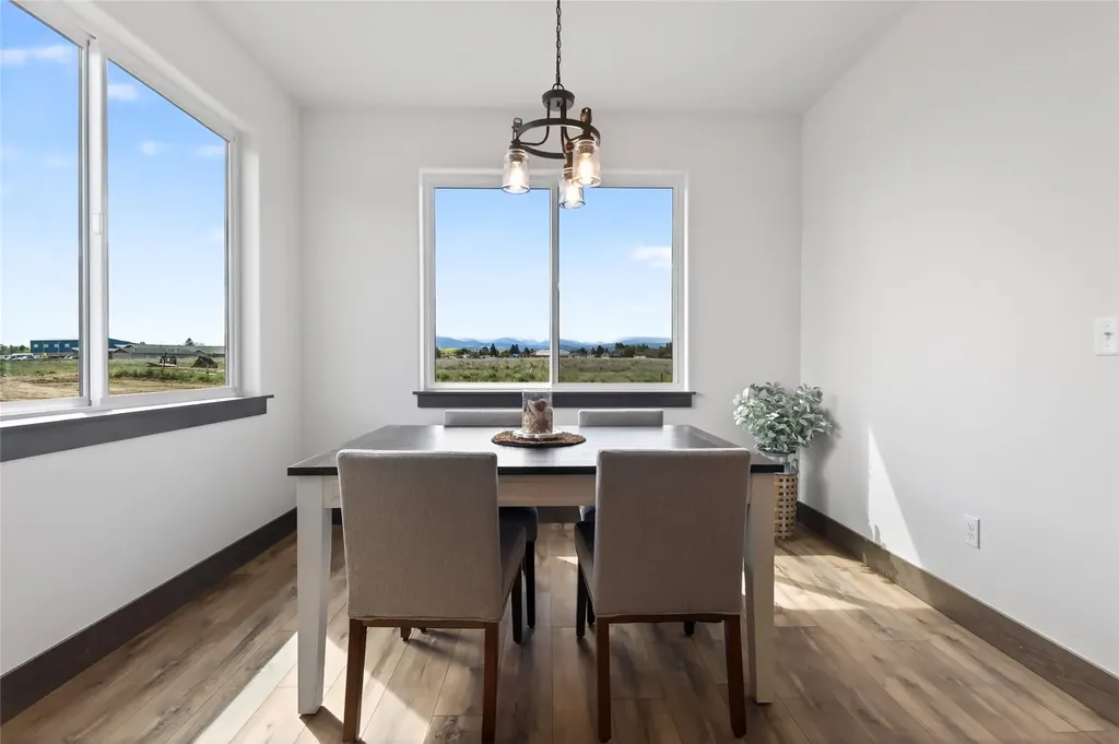 208 Stirling Loop East Helena MT 59635