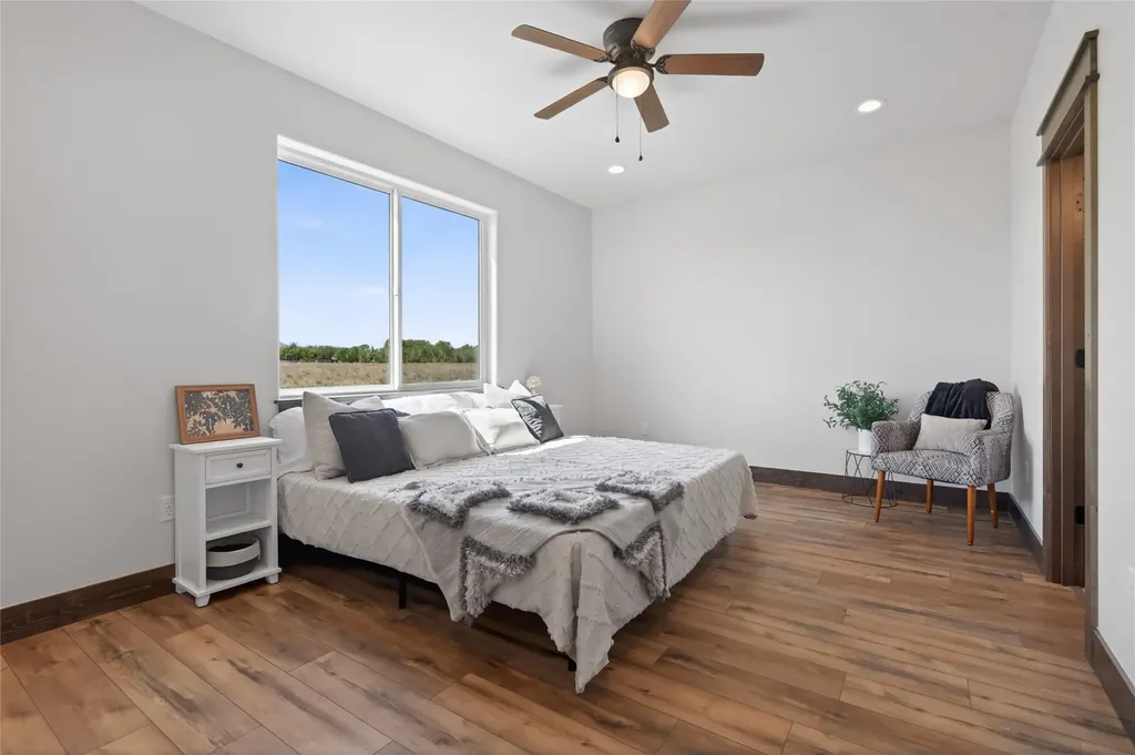 208 Stirling Loop East Helena MT 59635