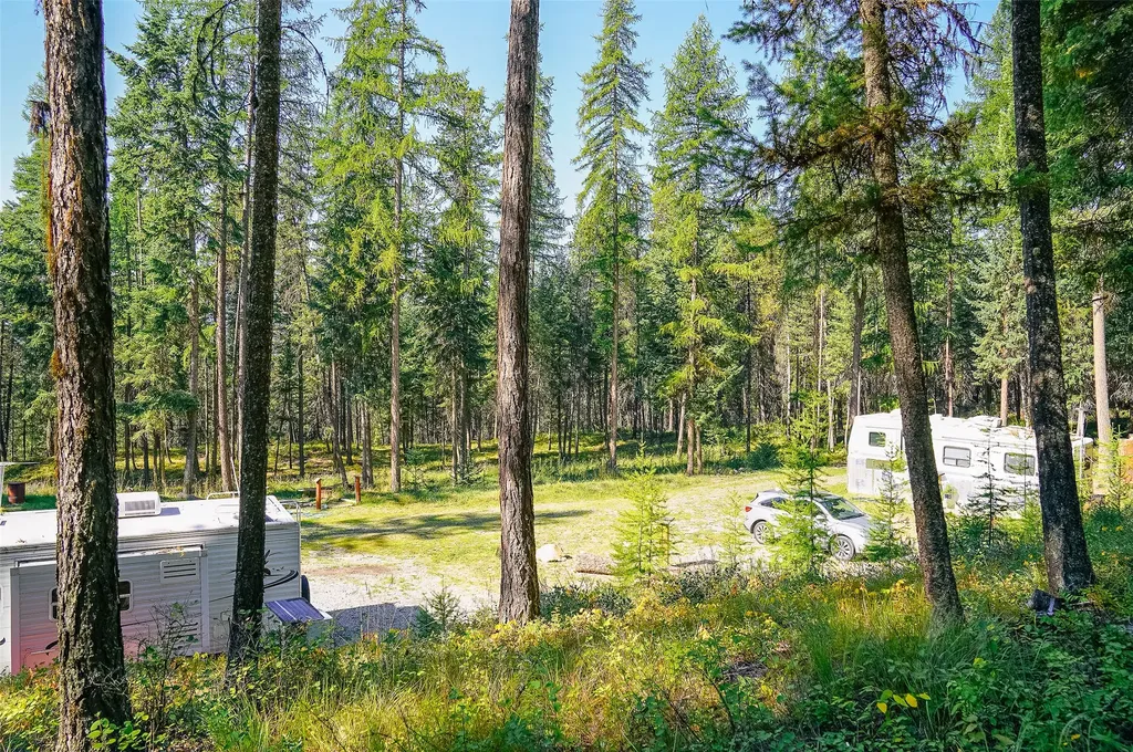 176 Murray Ridge Road Whitefish MT 59937