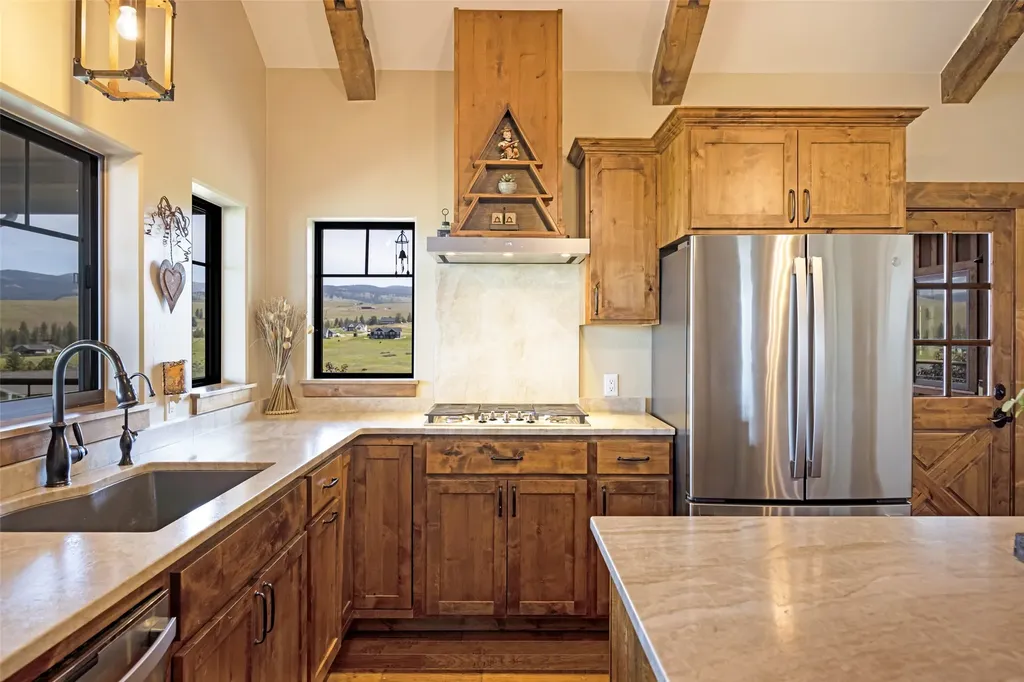 144 Prickly Pear Court Florence MT 59833