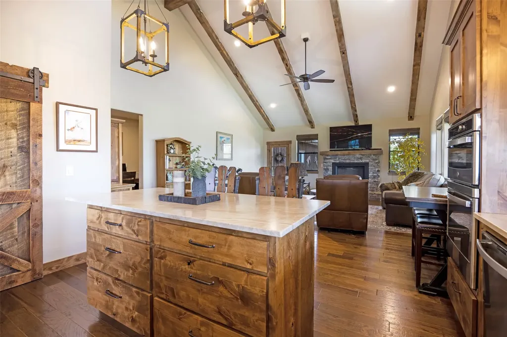 144 Prickly Pear Court Florence MT 59833